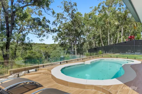 42 River Meadows Dr, Upper Coomera, QLD 4209