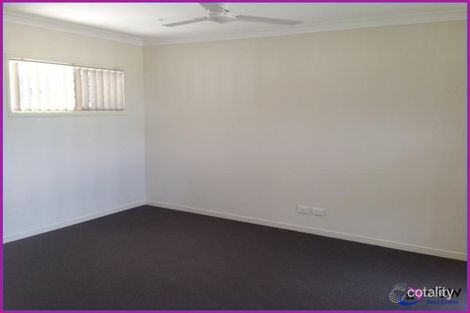 Property photo of 18 Thorson Street Caboolture QLD 4510