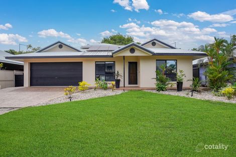 Property photo of 24 Ah Mat Street Woolner NT 0820