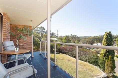 Property photo of 2 Moola Avenue Valentine NSW 2280