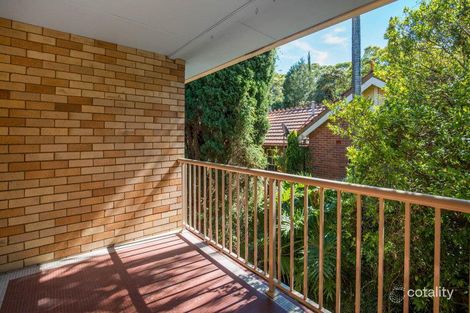 Property photo of 11/76 Beecroft Road Beecroft NSW 2119