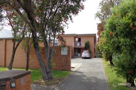 4/23 Montague St, Fairy Meadow, NSW 2519