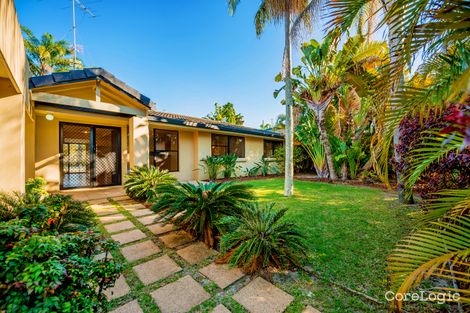 Property photo of 1 Summerland Key Broadbeach Waters QLD 4218