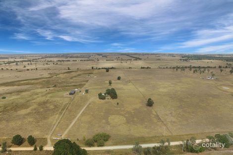 415 Baudinetts Rd, Lindenow South, VIC 3875