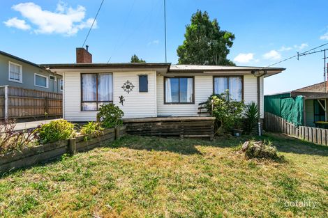 35 Alamein St, Morwell, VIC 3840