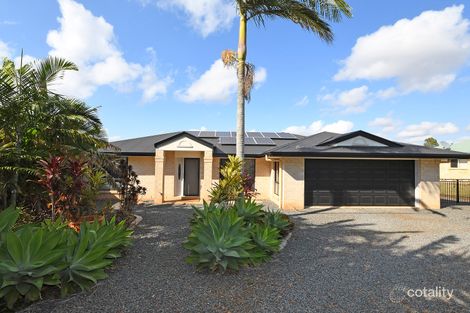 Property photo of 14-16 Plantation Street Dundowran QLD 4655