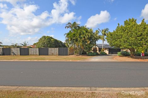 Property photo of 14-16 Plantation Street Dundowran QLD 4655