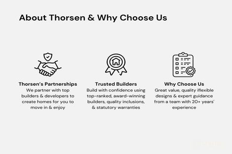 Property photo of 29 Boyd Street Kilmore VIC 3764