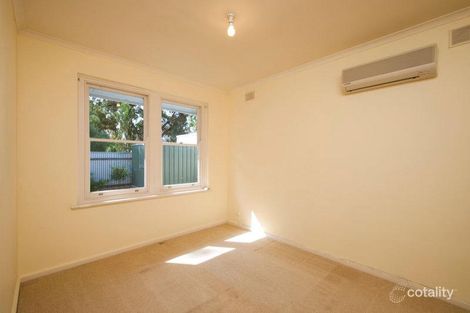 Property photo of 2/263 Anzac Highway Plympton SA 5038