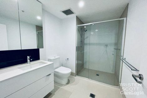Property photo of 303/128 Brookes Street Fortitude Valley QLD 4006