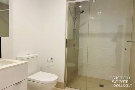 Property photo of 303/128 Brookes Street Fortitude Valley QLD 4006