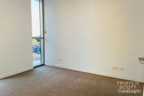 Property photo of 303/128 Brookes Street Fortitude Valley QLD 4006