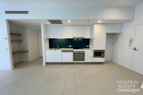 Property photo of 303/128 Brookes Street Fortitude Valley QLD 4006