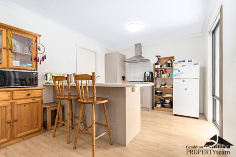 Property photo of 9 Globe Court Waggrakine WA 6530