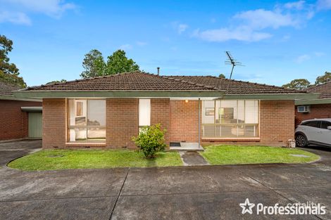 6/208 Hull Rd, Mooroolbark, VIC 3138