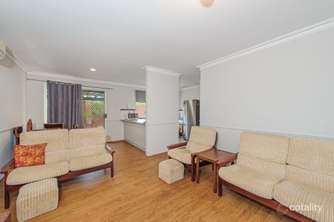 Property photo of 2/2 Glennis Close Gosnells WA 6110