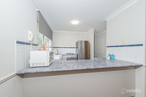 Property photo of 2/2 Glennis Close Gosnells WA 6110