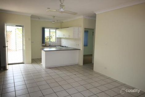 Property photo of 2/32 Shearwater Drive Bakewell NT 0832
