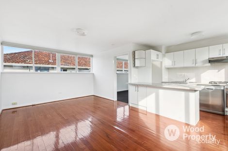Property photo of 11/37 Park Street Hawthorn VIC 3122