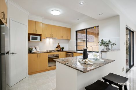 Property photo of 271C The Strand Dianella WA 6059