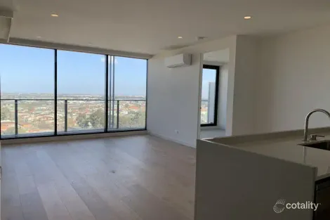 1304/188 Ballarat Rd, Footscray, VIC 3011