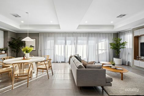 Property photo of 30 Rulingia Road Donnybrook VIC 3064