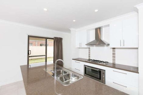Property photo of 2 Ponderosa Way Mildura VIC 3500