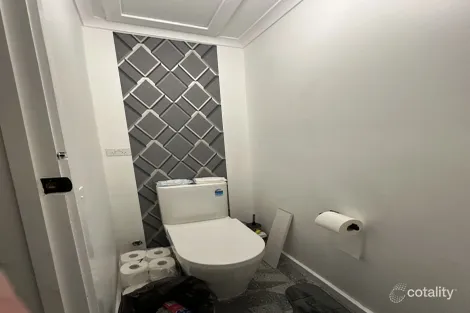 Property photo of 1/28 Hampton Parade West Footscray VIC 3012