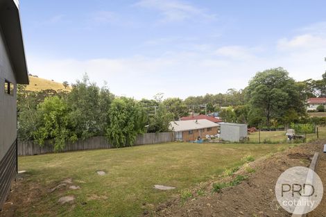 Property photo of 3 William Street Geeveston TAS 7116