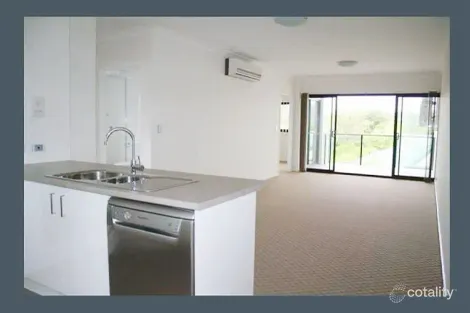 20/736 Ipswich Rd, Annerley, QLD 4103