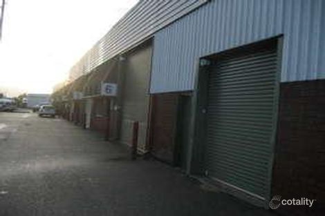 Contact Agent For Address, Cockburn Central, WA 6164