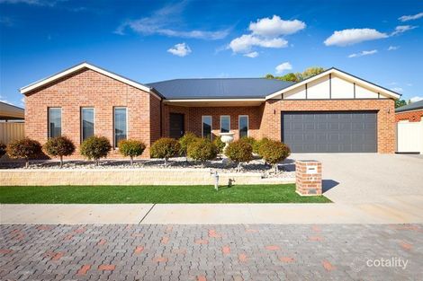 6 Rita Dr, Mildura, VIC 3500