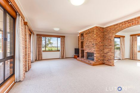 Property photo of 14 Haverfield Place McKellar ACT 2617