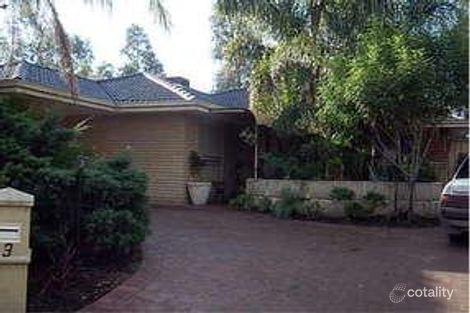 23 Tatlock Way, Stratton, WA 6056