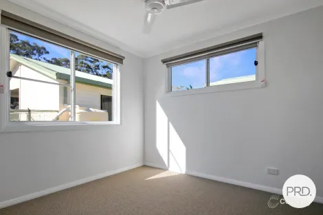 Property photo of 65/152 Diamond Head Road Dunbogan NSW 2443