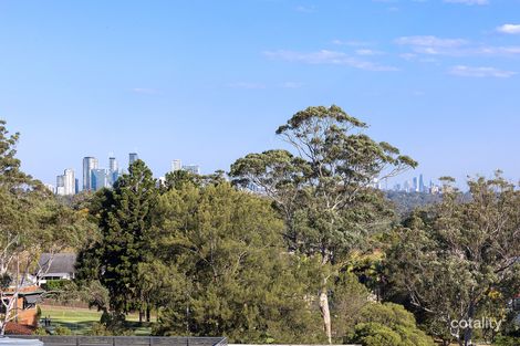 Property photo of 13/8 Buckingham Road Killara NSW 2071