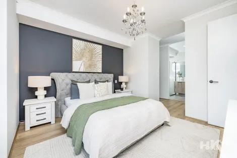 Property photo of 14 Mulberry Crescent Henley Brook WA 6055