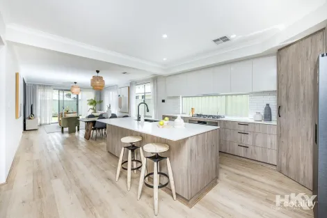 Property photo of 14 Mulberry Crescent Henley Brook WA 6055