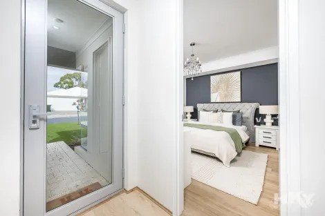 Property photo of 14 Mulberry Crescent Henley Brook WA 6055