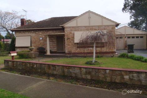 2a Green Rd, Woodville West, SA 5011