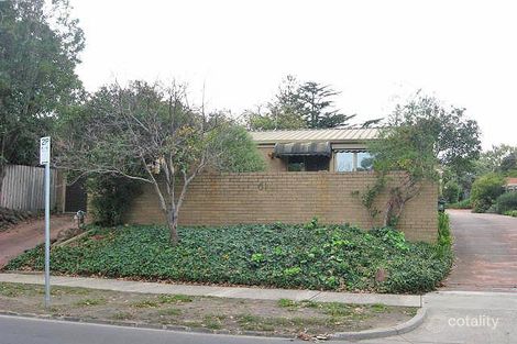 Property photo of 4/61 Ashburn Grove Ashburton VIC 3147