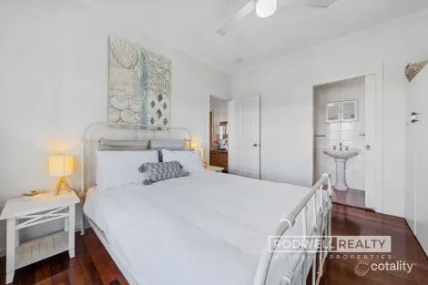 Property photo of 6 James Street Beaudesert QLD 4285