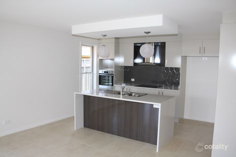 12 Table St, Port Macquarie, NSW 2444