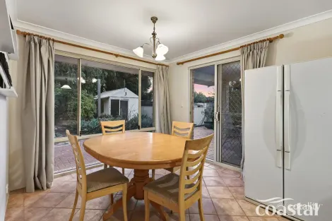 Property photo of 9 Prosser Way Singleton WA 6175