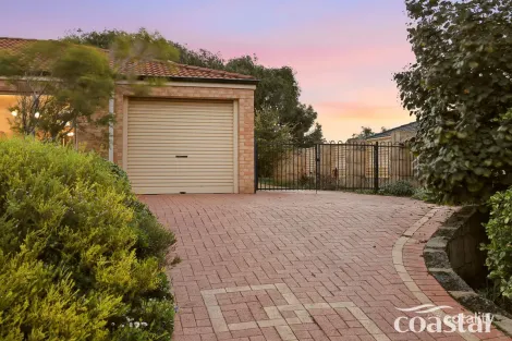 Property photo of 9 Prosser Way Singleton WA 6175