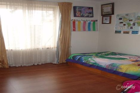 Property photo of 3/11 Cooke Crescent Royal Park SA 5014