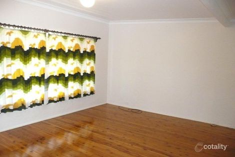 Property photo of 7 Taloma Street Gorokan NSW 2263