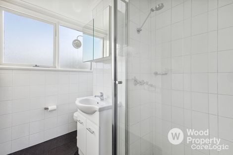 Property photo of 11/37 Park Street Hawthorn VIC 3122