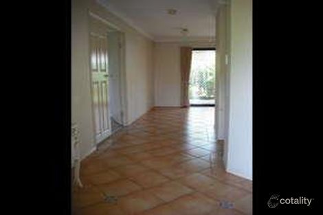 Property photo of 27 Arcadia Street Eight Mile Plains QLD 4113