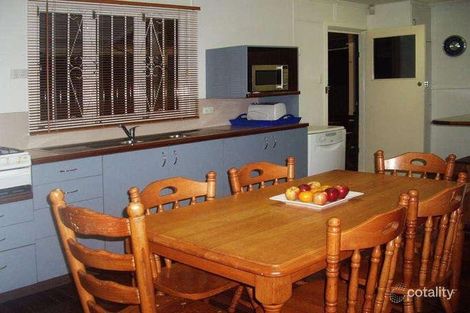 Property photo of 5 Dalkeith Street Chermside West QLD 4032